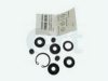 ERT 200077 Repair Kit, brake master cylinder
